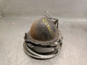 Recambio de faro izquierdo para jaguar xj 6 4.2 referencia OEM IAM XK4.2 