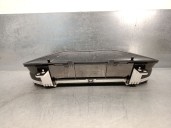 Recambio de cuadro instrumentos para toyota avensis (_t25_) 2.0 (azt250_) referencia OEM IAM 8380005570H 8380005570 DENSO