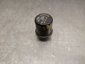 Recambio de rele para jaguar xj 6 4.2 referencia OEM IAM 33358D  