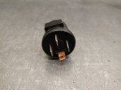 Recambio de rele para jaguar xj 6 4.2 referencia OEM IAM 33358D  