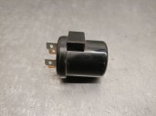 Recambio de rele para jaguar xj 6 4.2 referencia OEM IAM 33358D  