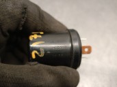 Recambio de rele para jaguar xj 6 4.2 referencia OEM IAM 33358D  