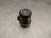 Recambio de rele para jaguar xj 6 4.2 referencia OEM IAM 33358D 