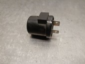 Recambio de rele para jaguar xj 6 4.2 referencia OEM IAM 33358D  