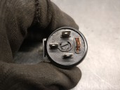 Recambio de rele para jaguar xj 6 4.2 referencia OEM IAM 33358D  