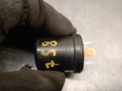 Recambio de rele para jaguar xj 6 4.2 referencia OEM IAM 33358D  