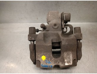 Recambio de pinza freno trasera izquierda para peugeot 508 sw i (8e_) 2.0 bluehdi 150 referencia OEM IAM 1610900680 1610900680 A