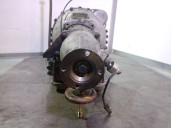 Recambio de caja cambios para jaguar xj 6 4.2 referencia OEM IAM 60660962879  BORGWARNER