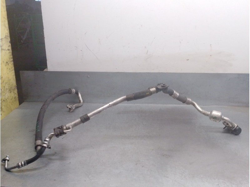 Recambio de abs para hyundai i40 i (vf) 1.7 crdi referencia OEM IAM 977743Z400 977743Z400 