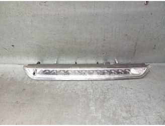 Recambio de luz central de freno para opel mokka 1.2 (76) referencia OEM IAM 9688016380  