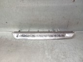 Recambio de luz central de freno para opel mokka 1.2 (76) referencia OEM IAM 9688016380  