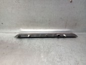 Recambio de luz central de freno para opel mokka 1.2 (76) referencia OEM IAM 9688016380  