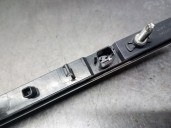 Recambio de luz central de freno para opel mokka 1.2 (76) referencia OEM IAM 9688016380  