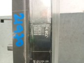 Recambio de luz central de freno para opel mokka 1.2 (76) referencia OEM IAM 9688016380  