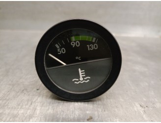 Recambio de cuadro instrumentos para jaguar xj 6 4.2 referencia OEM IAM 09523339900  