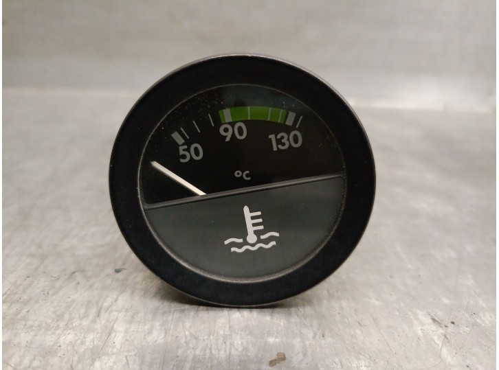 Recambio de cuadro instrumentos para jaguar xj 6 4.2 referencia OEM IAM 09523339900 