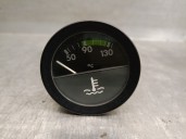 Recambio de cuadro instrumentos para jaguar xj 6 4.2 referencia OEM IAM 09523339900  