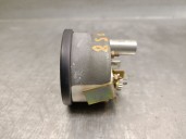 Recambio de cuadro instrumentos para jaguar xj 6 4.2 referencia OEM IAM 09523339900  