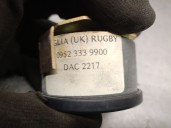 Recambio de cuadro instrumentos para jaguar xj 6 4.2 referencia OEM IAM 09523339900  