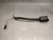 Recambio de enganche cinturon para jaguar xj 6 4.2 referencia OEM IAM 041419486  