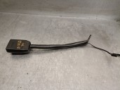 Recambio de enganche cinturon para jaguar xj 6 4.2 referencia OEM IAM 041419486  