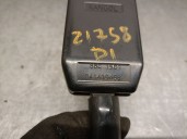 Recambio de enganche cinturon para jaguar xj 6 4.2 referencia OEM IAM 041419486  