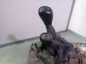 Recambio de caja transfer para ford ranger (et) 2.5 tdci cat referencia OEM IAM ZL00A 1524431 9703305