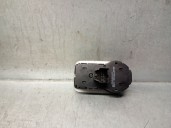 Recambio de mando luces salpicadero para opel mokka 1.2 (76) referencia OEM IAM 9836300180  