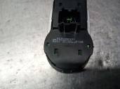 Recambio de mando luces salpicadero para opel mokka 1.2 (76) referencia OEM IAM 9836300180  