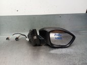 Recambio de retrovisor derecho para opel mokka 1.2 (76) referencia OEM IAM 98374724  