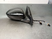 Recambio de retrovisor derecho para opel mokka 1.2 (76) referencia OEM IAM 98374724  