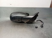 Recambio de retrovisor derecho para opel mokka 1.2 (76) referencia OEM IAM 98374724  