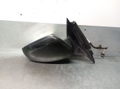 Recambio de retrovisor derecho para opel mokka 1.2 (76) referencia OEM IAM 98374724  