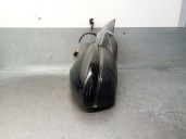 Recambio de retrovisor derecho para opel mokka 1.2 (76) referencia OEM IAM 98374724  