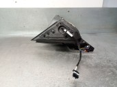 Recambio de retrovisor derecho para opel mokka 1.2 (76) referencia OEM IAM 98374724  