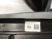 Recambio de retrovisor derecho para opel mokka 1.2 (76) referencia OEM IAM 98374724  