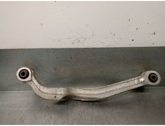 Recambio de brazo suspension superior trasero izquierdo para nissan qashqai / qashqai +2 i (j10, nj10, jj10e) 2.0 dci a las 4 ru