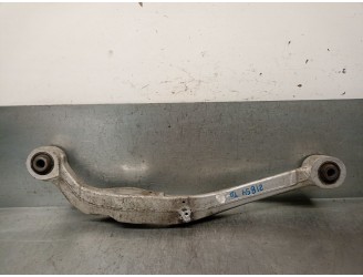 Recambio de brazo suspension superior trasero derecho para nissan qashqai / qashqai +2 i (j10, nj10, jj10e) 2.0 dci a las 4 rued