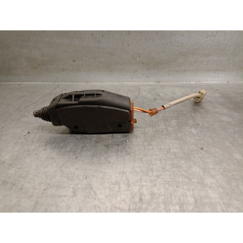 Recambio de motor cierre centralizado trasero derecho para jaguar xj 6 4.2 referencia OEM IAM XK4.2  