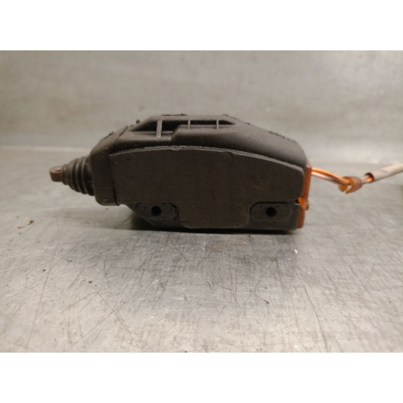 Recambio de motor cierre centralizado trasero derecho para jaguar xj 6 4.2 referencia OEM IAM XK4.2  