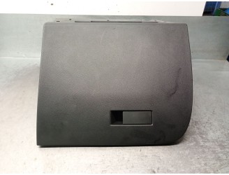 Recambio de guantera para opel mokka 1.2 (76) referencia OEM IAM 9820861480  