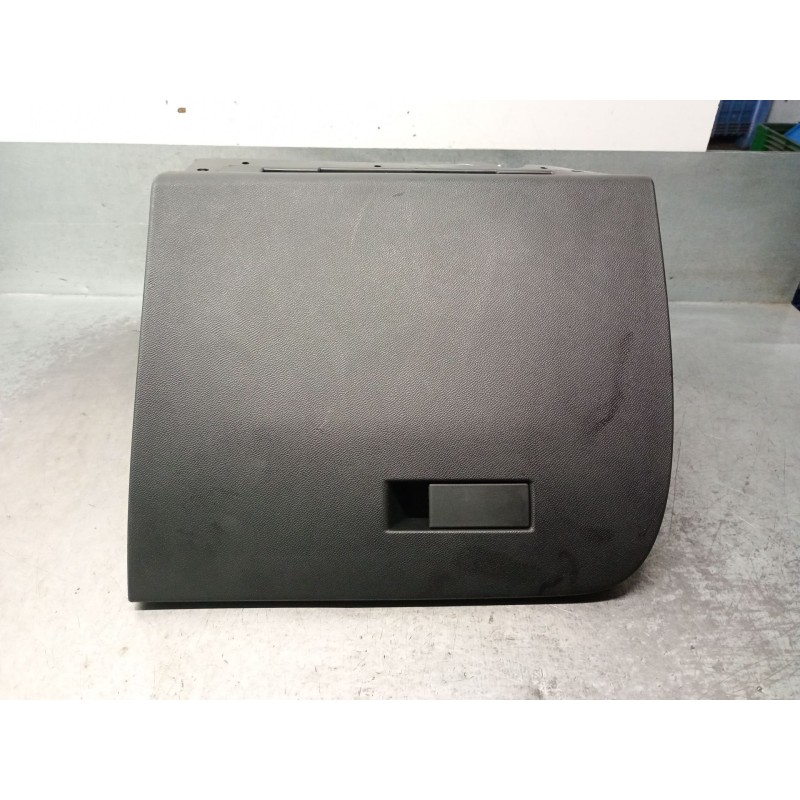 Recambio de guantera para opel mokka 1.2 (76) referencia OEM IAM 9820861480  