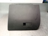 Recambio de guantera para opel mokka 1.2 (76) referencia OEM IAM 9820861480  