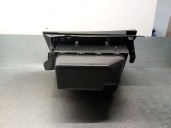 Recambio de guantera para opel mokka 1.2 (76) referencia OEM IAM 9820861480  