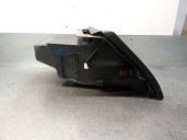 Recambio de guantera para opel mokka 1.2 (76) referencia OEM IAM 9820861480  