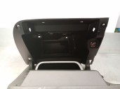 Recambio de guantera para opel mokka 1.2 (76) referencia OEM IAM 9820861480  