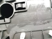 Recambio de guantera para opel mokka 1.2 (76) referencia OEM IAM 9820861480  