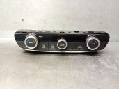 Recambio de mando calefaccion / aire acondicionado para opel mokka 1.2 (76) referencia OEM IAM 9831888480  