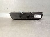 Recambio de mando calefaccion / aire acondicionado para opel mokka 1.2 (76) referencia OEM IAM 9831888480 