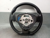 Recambio de volante para opel mokka 1.2 (76) referencia OEM IAM 98356599YX 